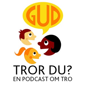 Tror Du?